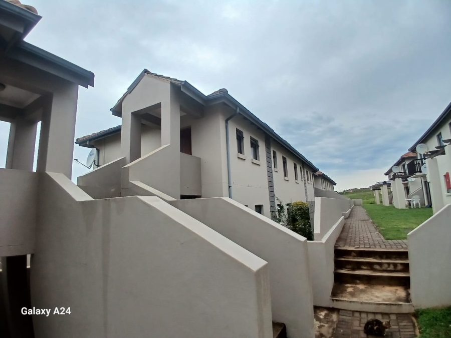2 Bedroom Property for Sale in Kidds Beach Eastern Cape